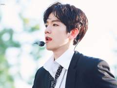 7년 남사친이 남친된 썰