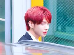 가을길 31번지 단풍나무 찻집 Prologue