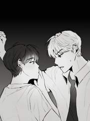 일진에게 찍혔을 때