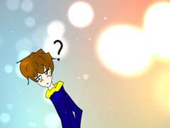 11월 합작- 모두가 빼빼로/가래떡이 되어버렸다?!