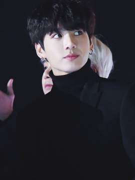 1과 2와 무리수 사이