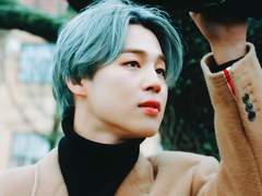 가을길 31번지 단풍나무 찻집 01