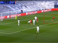 12.02(수) 02:55UCL SH도네츠 vs 레알마드리드