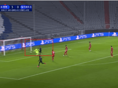 12.02(수) 05:00UCL AT마드리드 vs 바이에른뮌헨