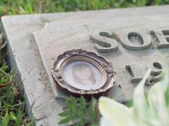 ep.17 - 숨바꼭질