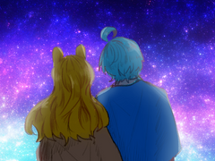 2020.6.29~2020.11.30 [카나곰삐]