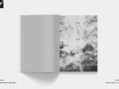 [내지 편집] #33 애쉬 님 | 엉금엉금 냥냥펀치