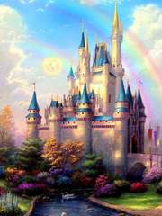 2020 2학기 과제 정리