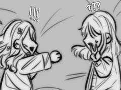 이러는 이유가 있을 거 아니야?!