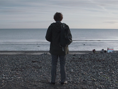 프랭크: 포기할 수 있는 계기