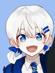 이블린 이사벨라 아스터