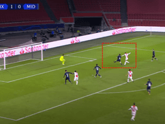 12.02(수) 05:00UCL 리버풀 vs 아약스