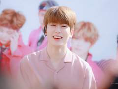 [정재현] 군밤과 복숭아