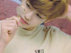 [나재민] 후추와 골드키위