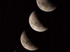 [셋링 AU/예고편] 00. 시간이 전하는 이야기