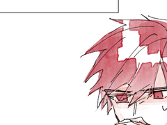 진짜진심고민임...