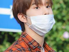 [김정우] 상추와 아몬드