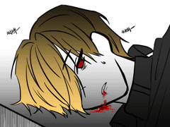 [암요암슈]-황조가