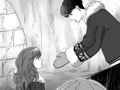 진눈깨비가 내리면_1