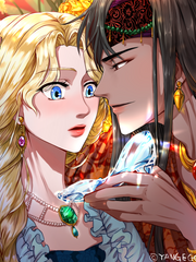 신데렐라는 죽었다