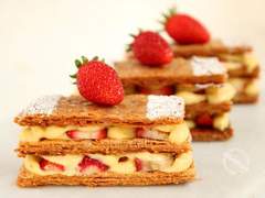 리에의 이야기, 들어줄 거죠?