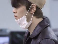 우리가 이래도 헤어져?