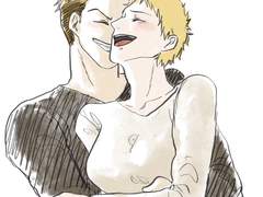 갤라/갤라녀+기타