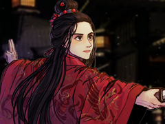 트위터 연성 백업(2)