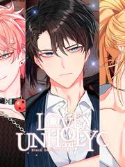 텀블벅 공지사항 (종료)