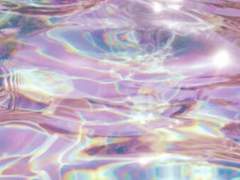 [ 패치퍼블치트 ] 색채의 간극