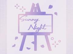 𝗟𝗘𝗘𝗦𝗢 𝗛𝗢𝗟𝗢𝗚𝗥𝗔𝗠 𝗦𝗧𝗜𝗖𝗞𝗘𝗥