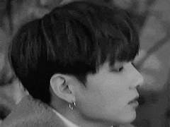 남녀 사이에 친구가 어디 있어 13