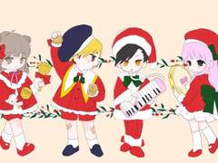 마왕 님 이메레스❤️❤️❤️