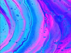 당신의 다정을 삼키고 죽을래.