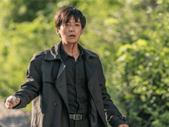 현실과 무의식 사이 Vertigo, 이정효 감독의 「라이프 온 마스」