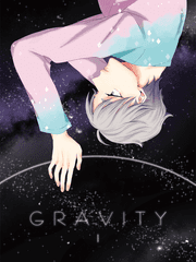 GRAVITY