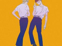 2020_11_01~30 연성백업