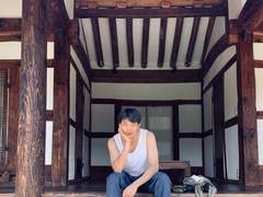 청랑 님의 첫사랑