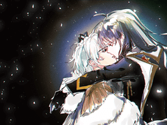 로오히 연성 백업