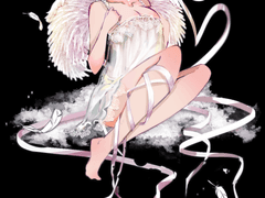 단간론파 연성 백업(슈단)