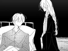 어떻게 나한테 그런 말을 해?