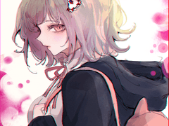 슈단 연성 백업