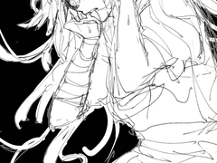 슈단 연성 백업