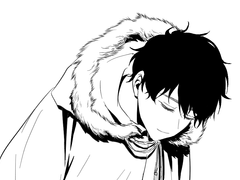 유현유진 육성게임 13