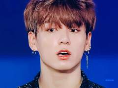 너의 청춘에게 8