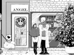 이탈(@ETAL_SHURABA)님 커미션