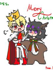 2020 금률 Advent Calendar