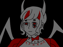 나락이라도 함께였다면.