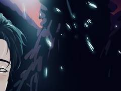 [치트패치] 선배님 저랑 XX 한 번만