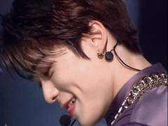 From Home: 네오 쉐어하우스 10